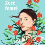 ”Zece femei” de Marcela Serrano, zece povești